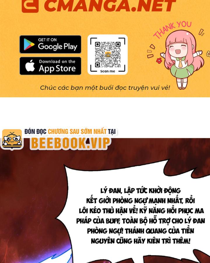 mở màn kiêm nhiệm boss hắc long, tôi vô địch rồi chapter 3 3