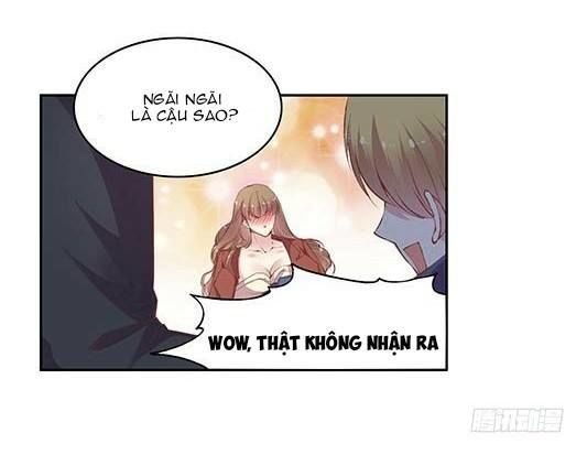 jm đặc thù khách nhân phục vụ bộ chapter 69.5 74