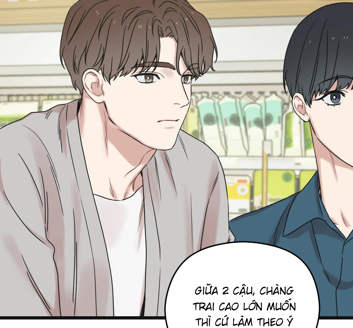 tương phùng chapter 24 137