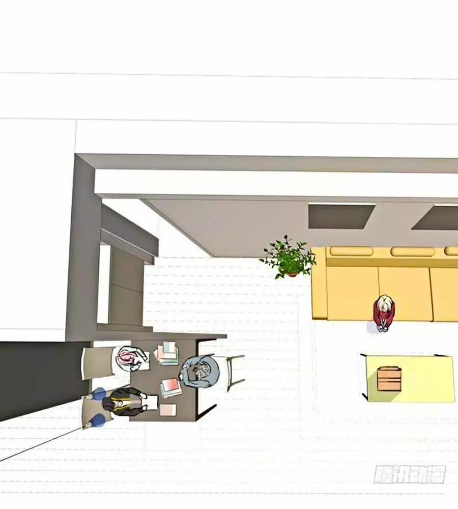 công chúa nữ vương mệnh chapter 103 82