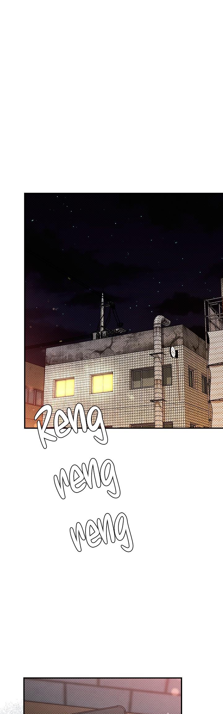 chạm vào em chapter 15 1