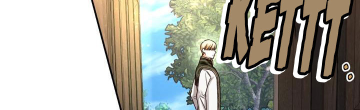 cách che giấu đứa con của hoàng đế chapter 43 267