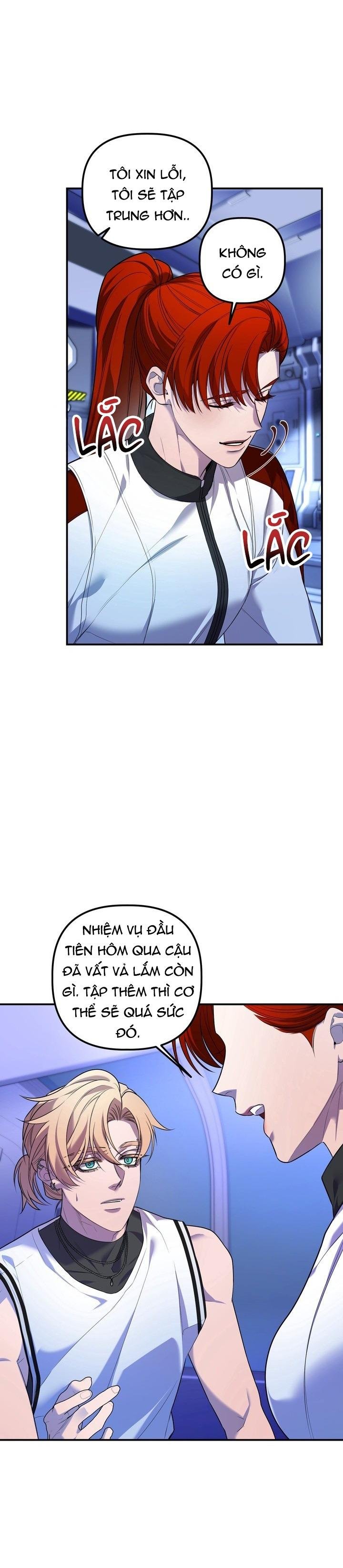 guide esper ngắn chapter 5.6 5