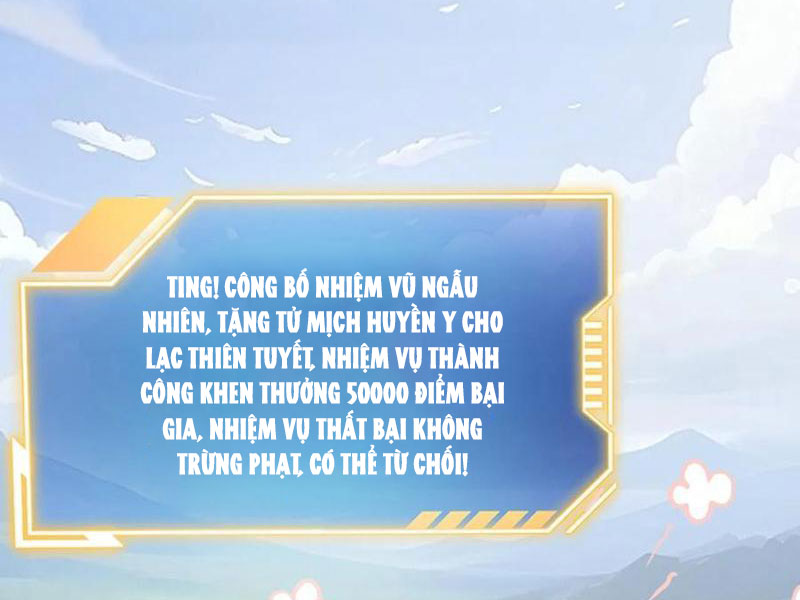 huyền huyễn: ta bắt đầu vô địch từ bại gia chapter 125 33