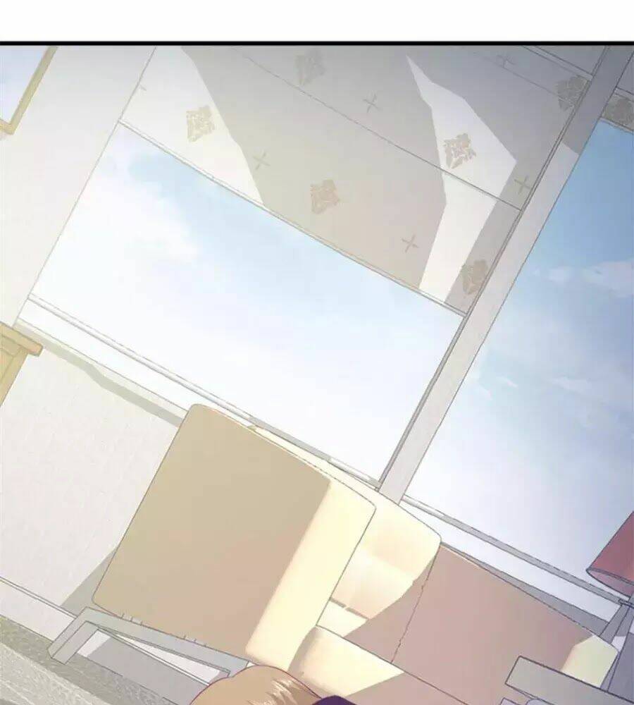 khi trò chơi ác ma bắt đầu chapter 121 1