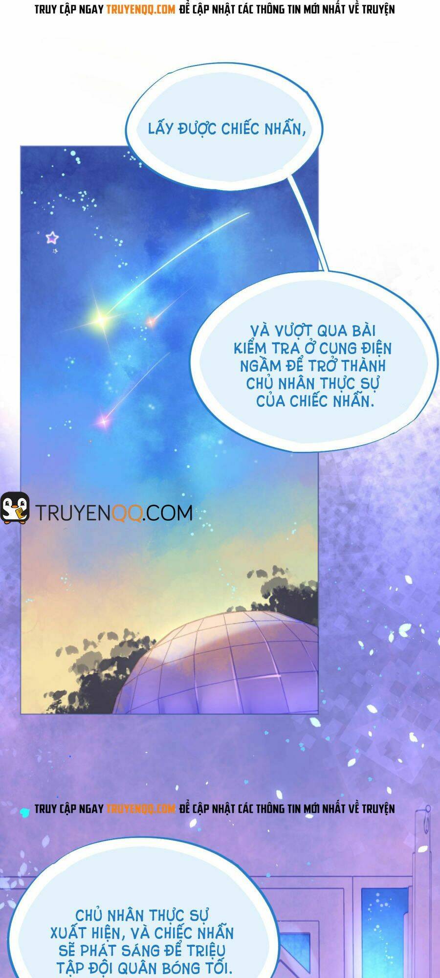 thuyền trưởng đại nhân khinh diểm ái chapter 60 9