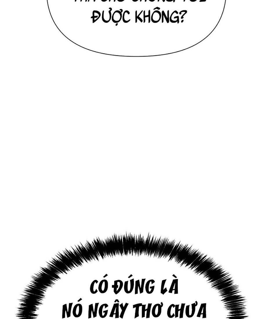 trò chơi địa ngục chapter 2 289