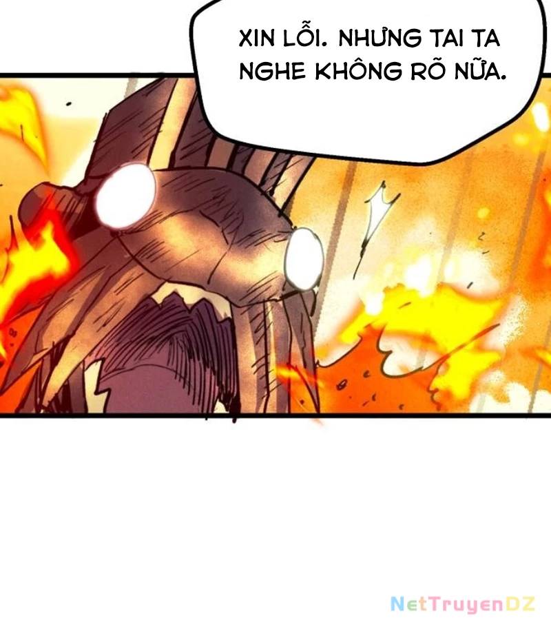 người côn trùng chapter 96 156