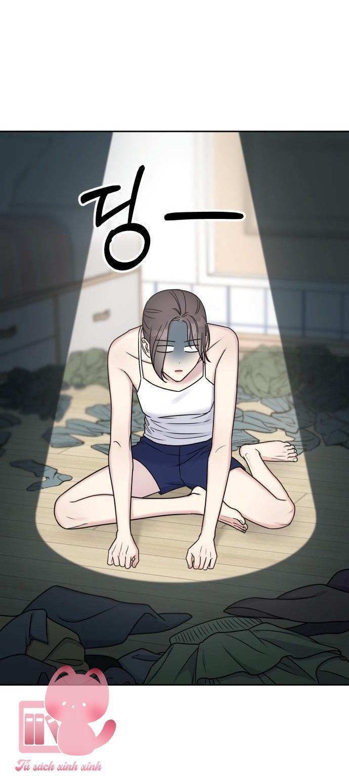 hãy vờ như ta yêu nhau chapter 20 53