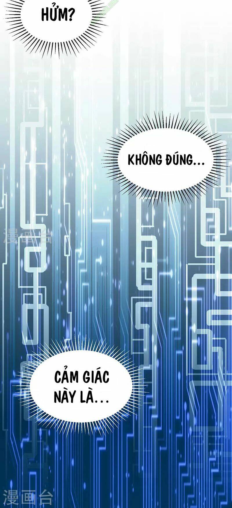 kiếm vũ chapter 2 18