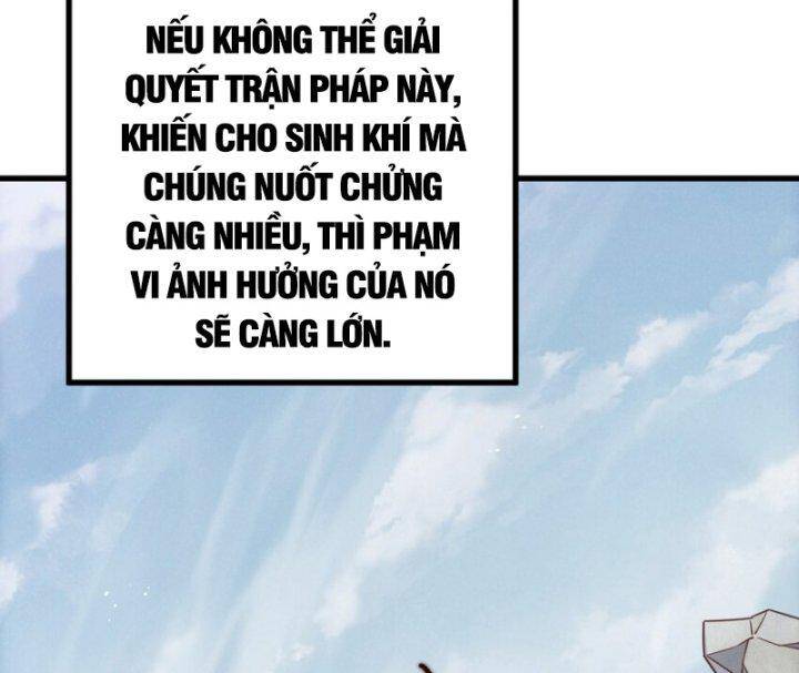 Người Trên Vạn Người chapter 224.2 16