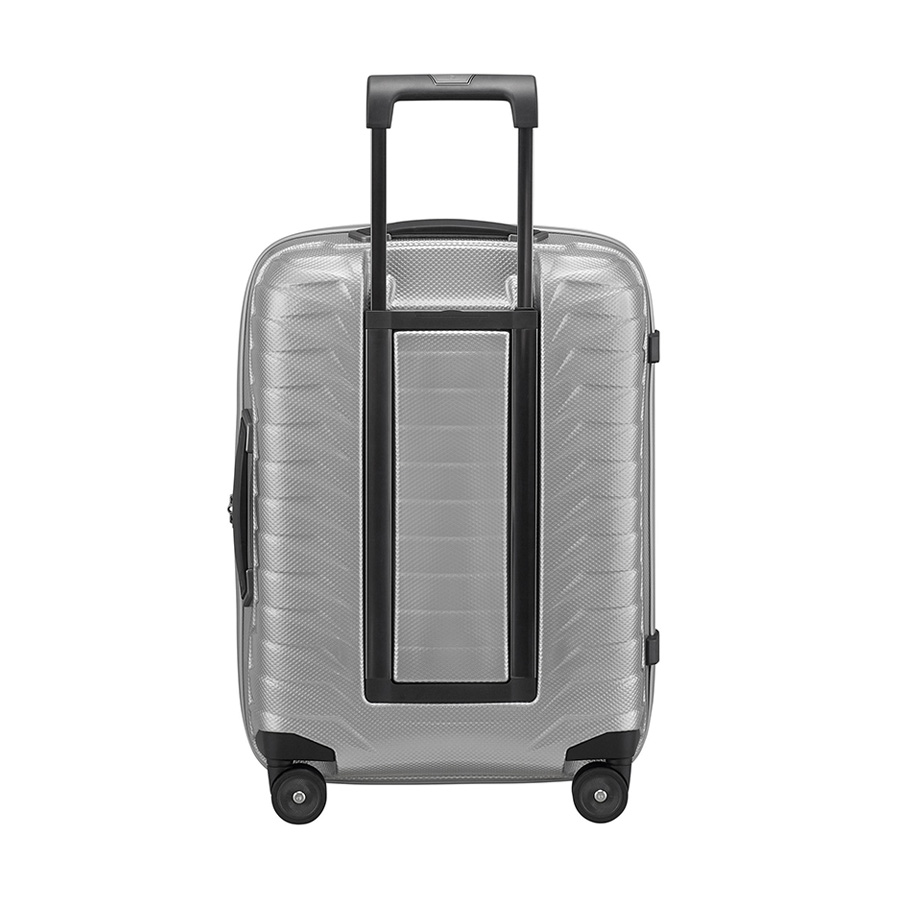 Vali kéo Samsonite Proxis Spinner