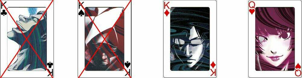 imawa no kuni no alice chapter 49.7 34