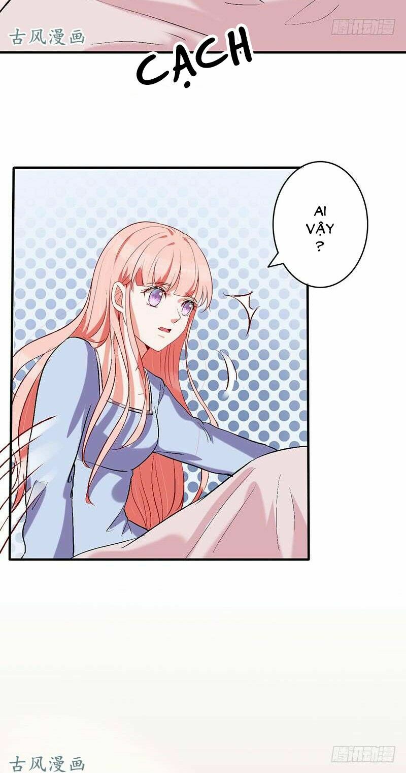 manh thê khó dỗ phần 1 chapter 59 2