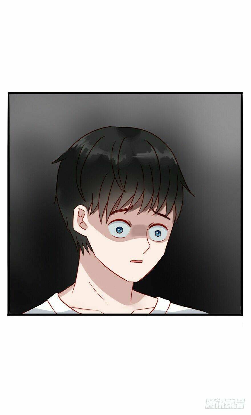 phải lòng ông chú hàng xóm chapter 29 3