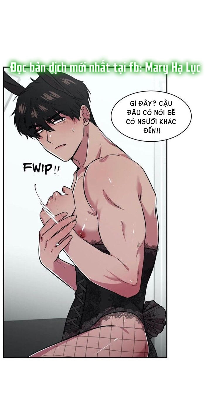 s flower chapter 91.1 21