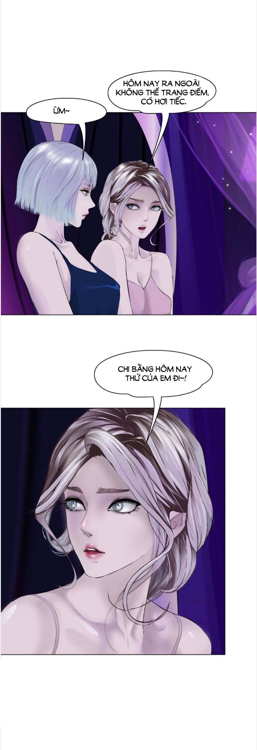 đằng nữ chapter 102 14