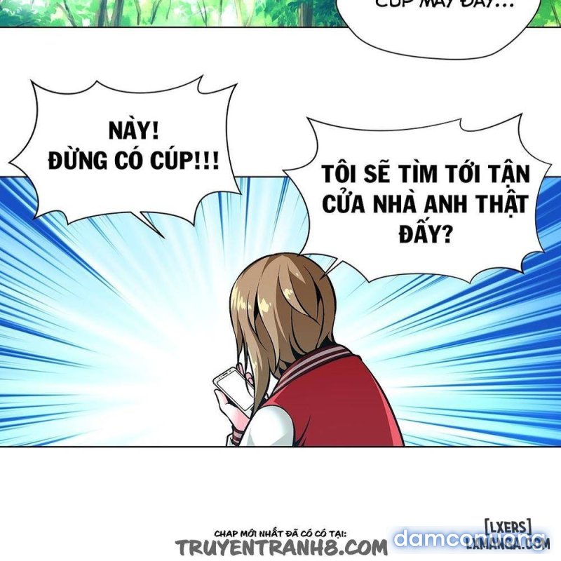 nô lệ song sinh chapter 42 21