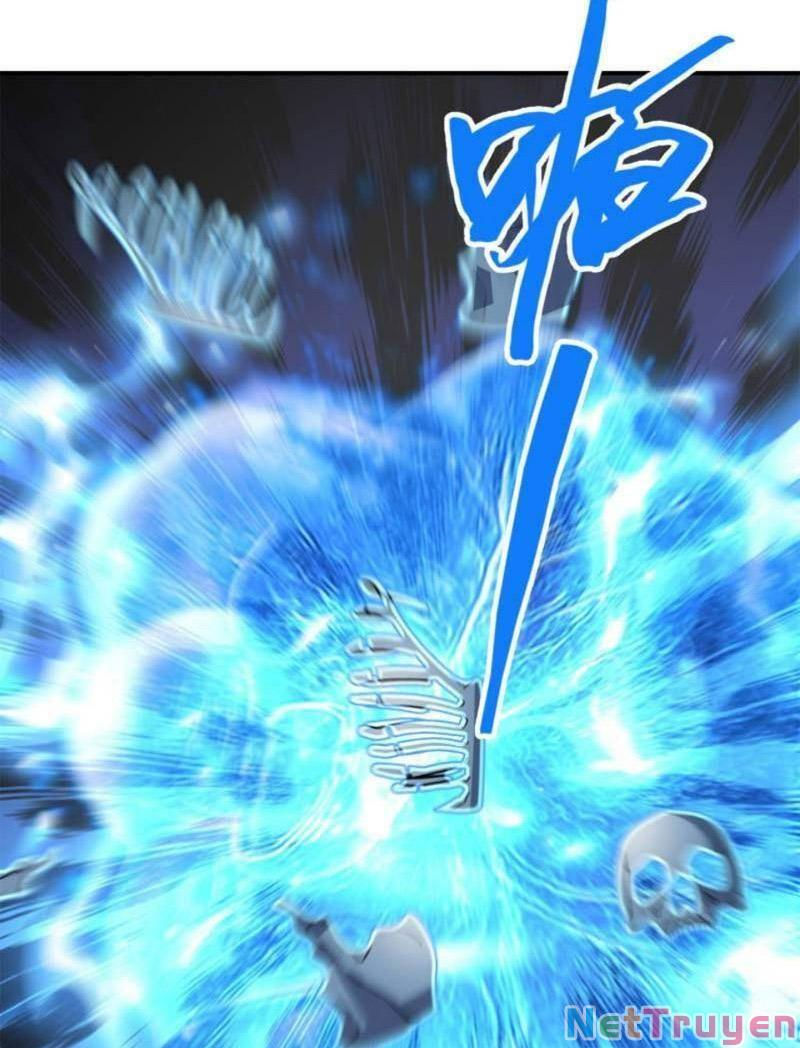 đệ nhất người ở rể chapter 175 4