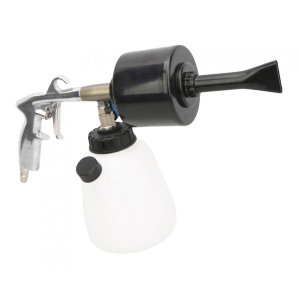 Car Cleaning Foam Sprayer Gun High Pressure Car Cleaning Gun Bottle
