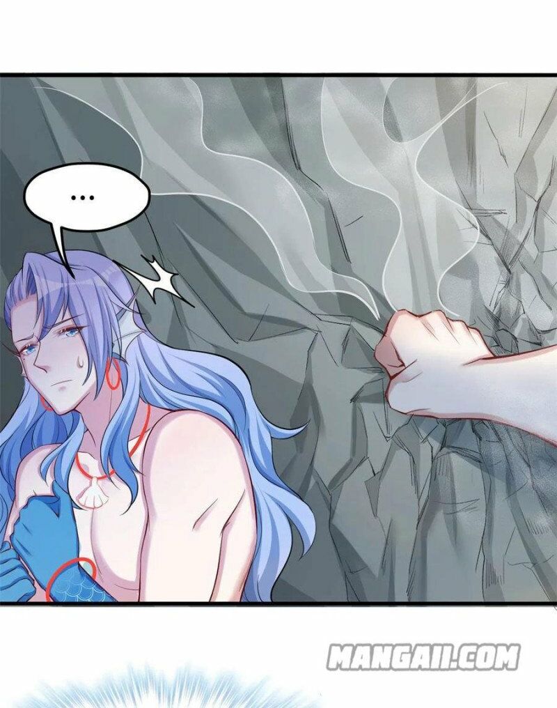 [16+] thảnh thơi thú thế chủng chủng điền, sinh sinh tể chapter 244 14