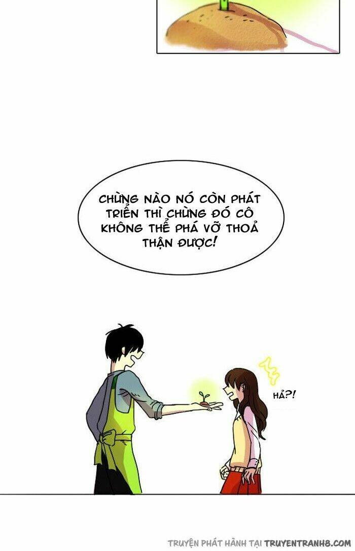 the devil who can't fly chapter 4 20