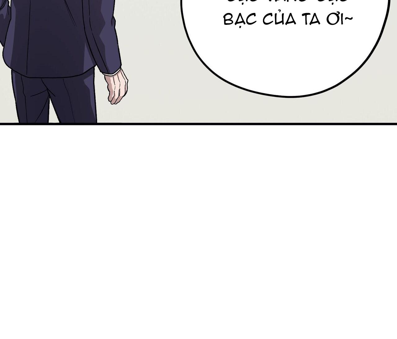 làm dâu nhà tài phiệt họ kang chapter 50 8