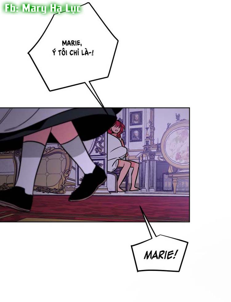 marie & alex chapter 3 35