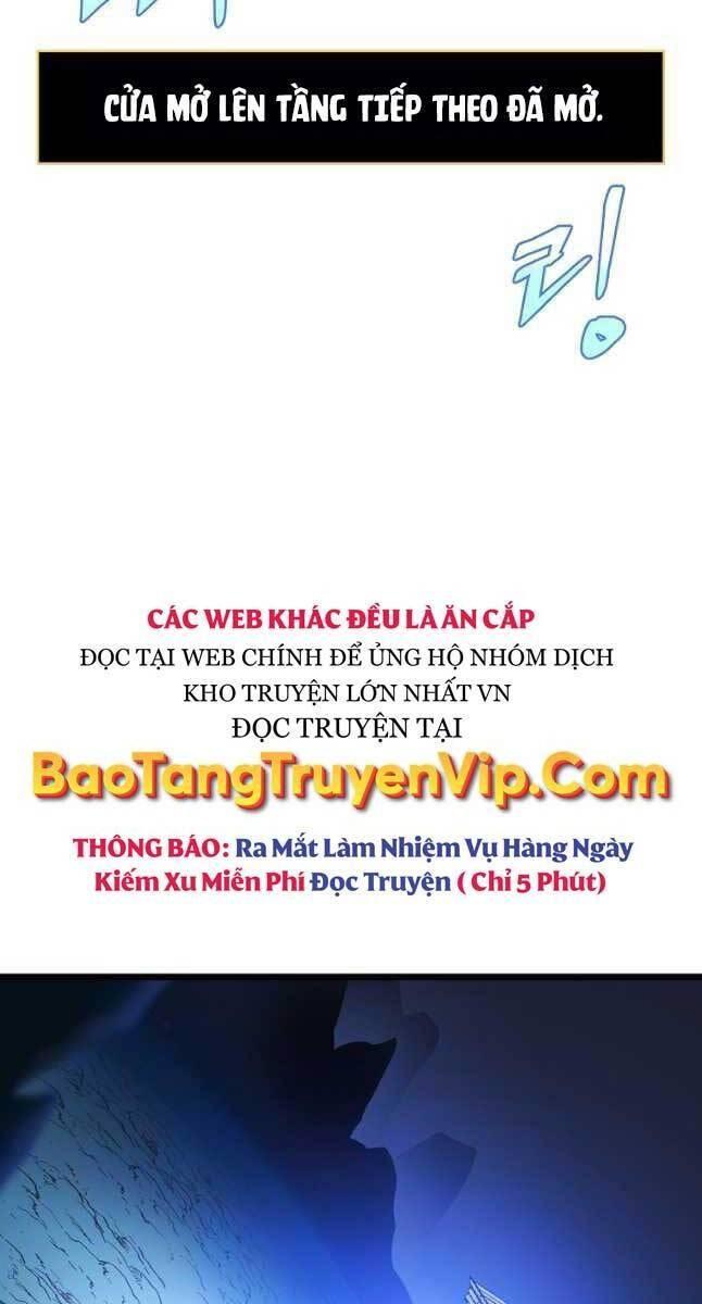tiêu diệt đấng cứu thế chapter 126 8