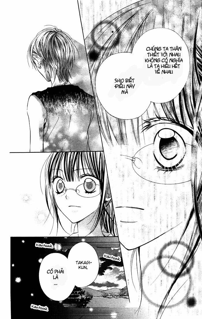 hitoribocchi wa samishikute chapter 4 10