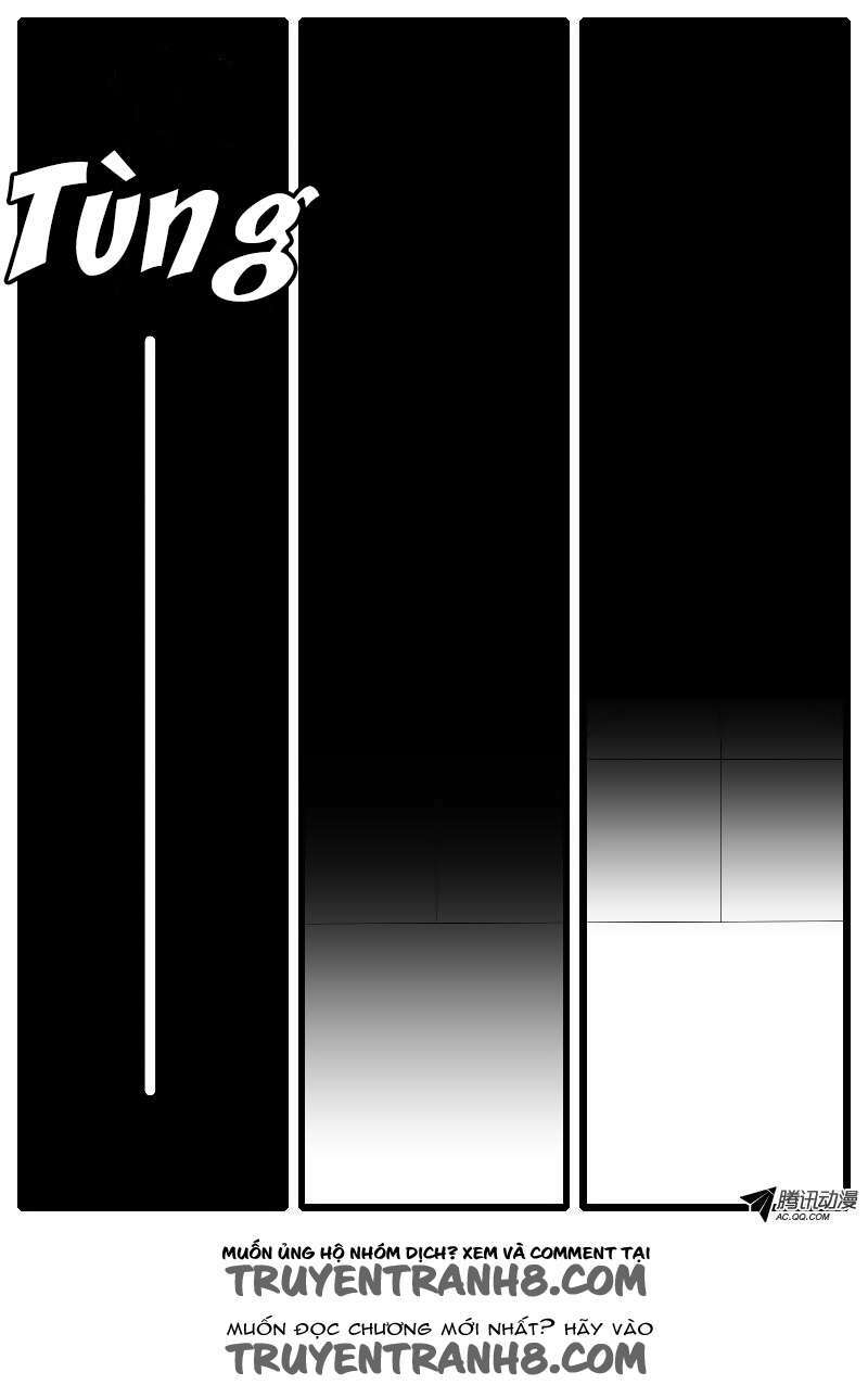 world game chapter 101 3