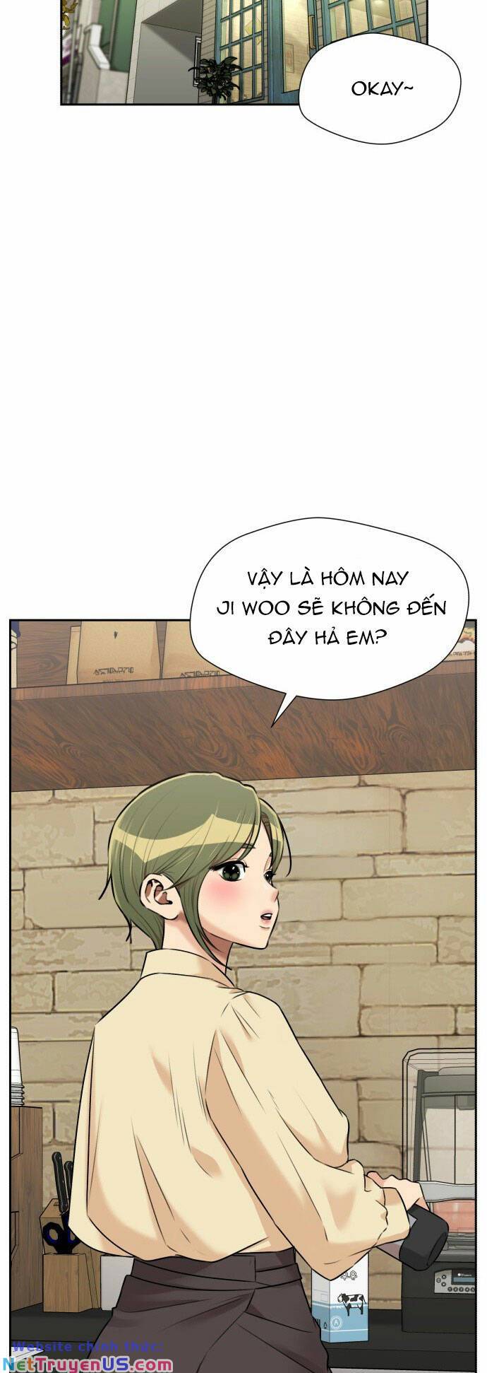 gương mặt thiên tài chapter 113 10