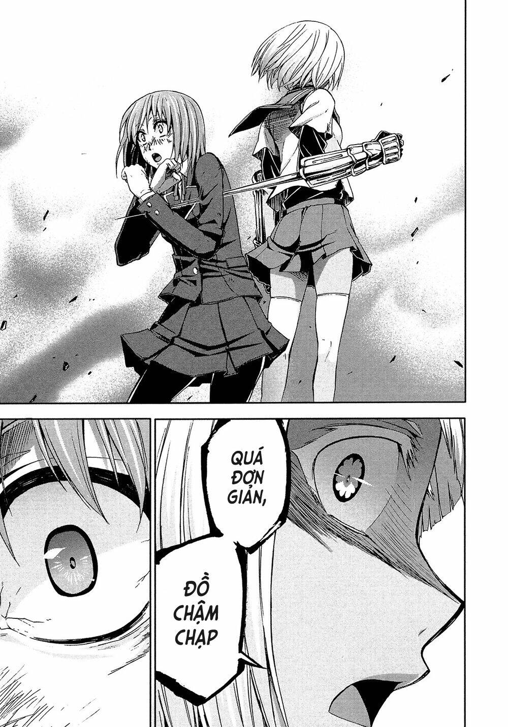 arachnid chapter 47 17