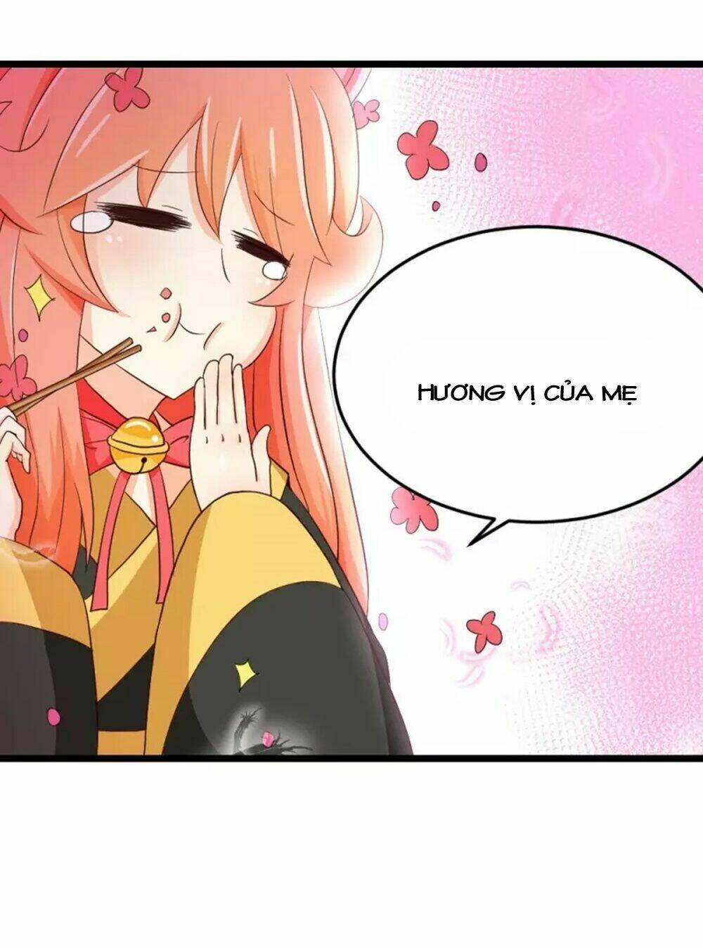 đệ tử của ta là heo chapter 7 35