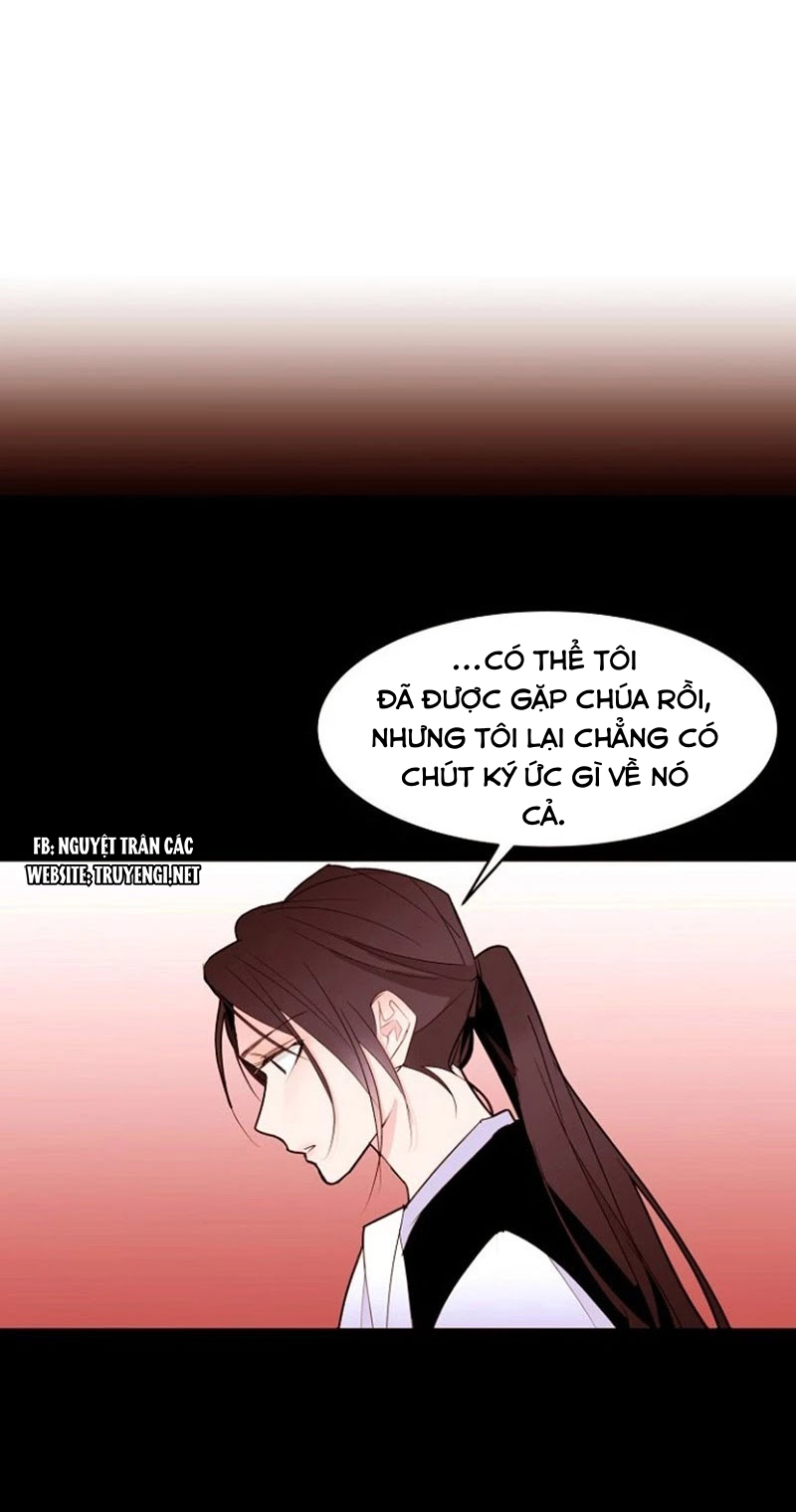 cuộc sống nhàm chán của quý cô tái sinh chapter 21 46