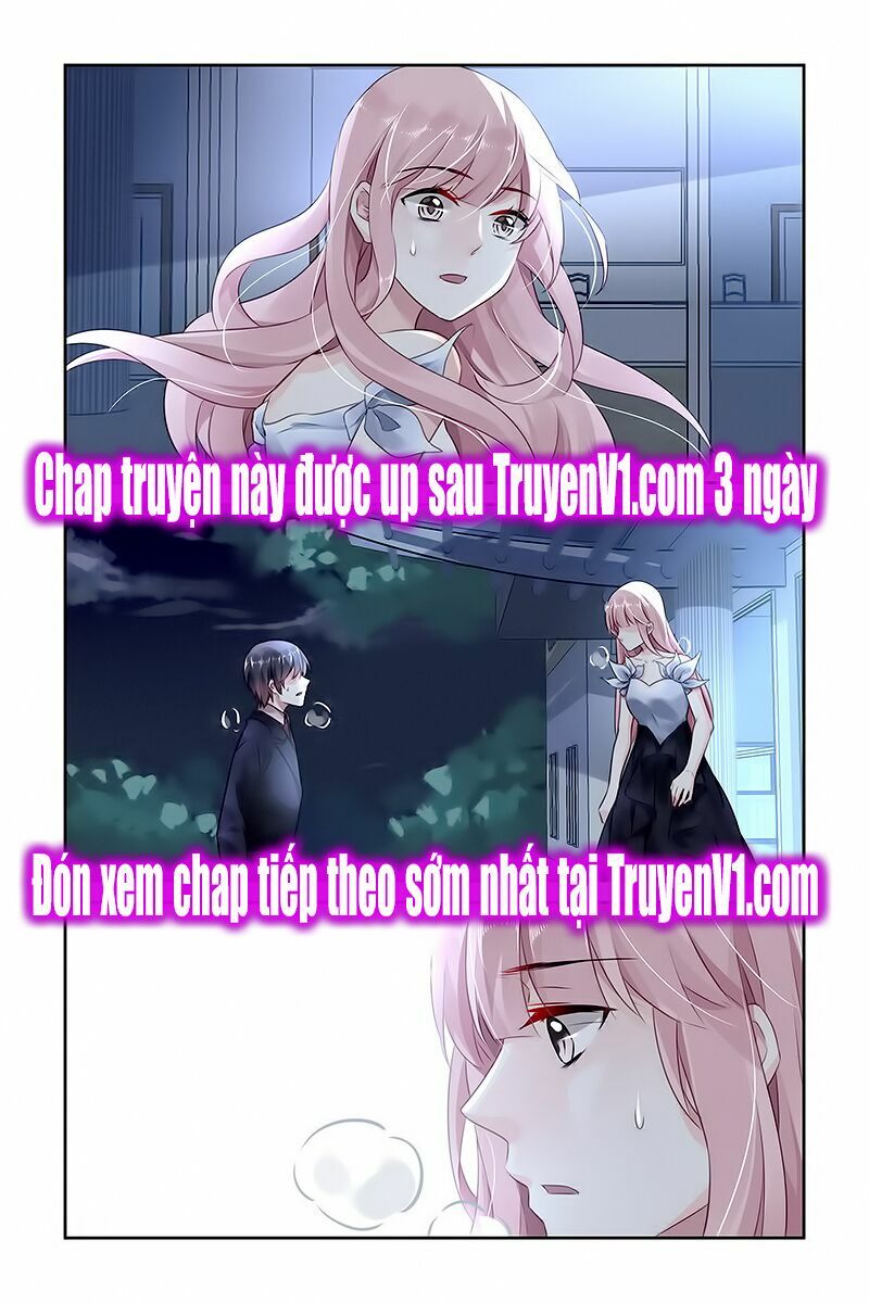 hôn trộm 55 lần chapter 81 8