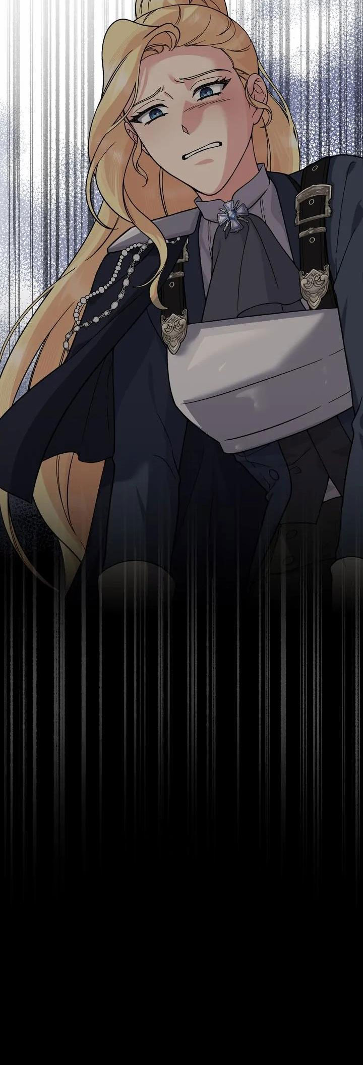 nỗi buồn của chú hề chapter 83 35