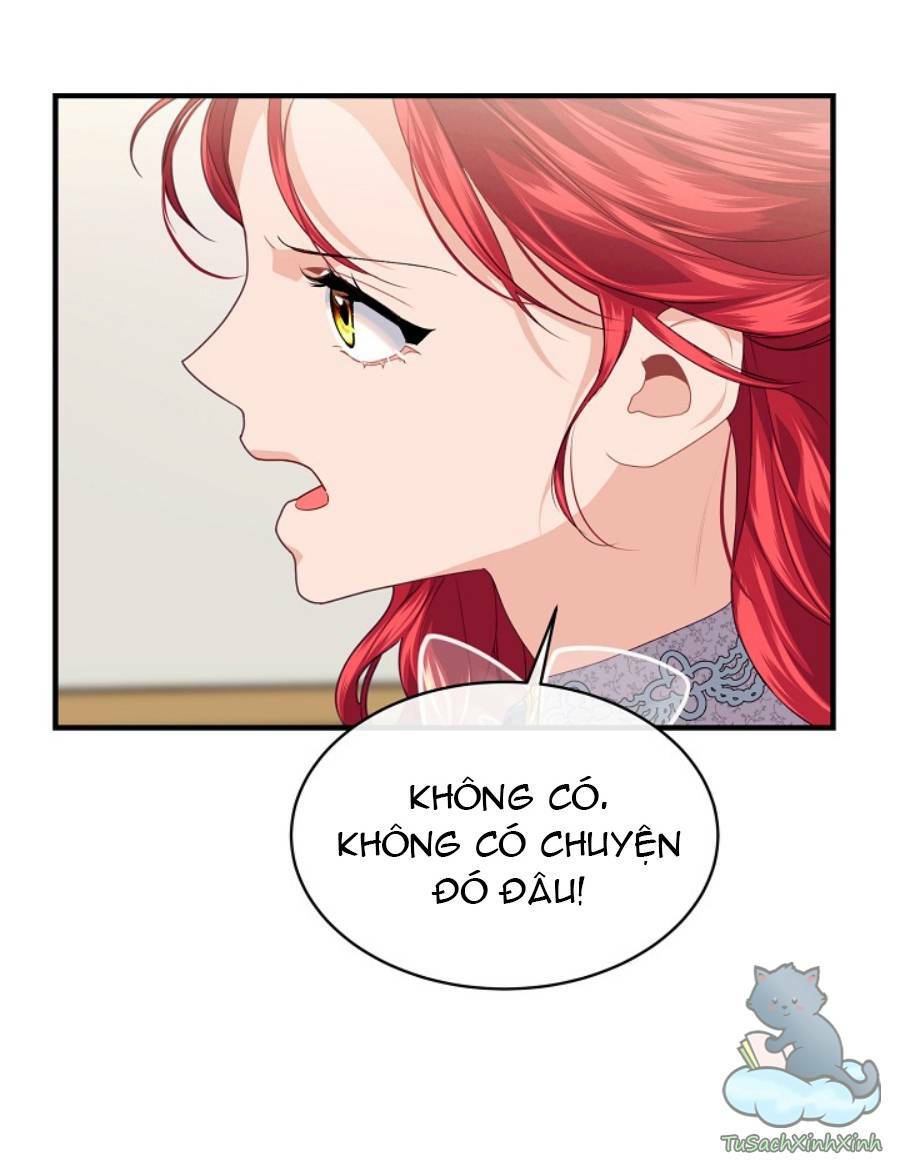 đại dương kiêu sa chapter 16.1 59