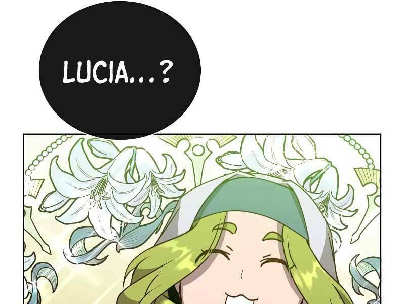 Anh Hùng Mạnh Nhất Trở Lại chapter 90 23