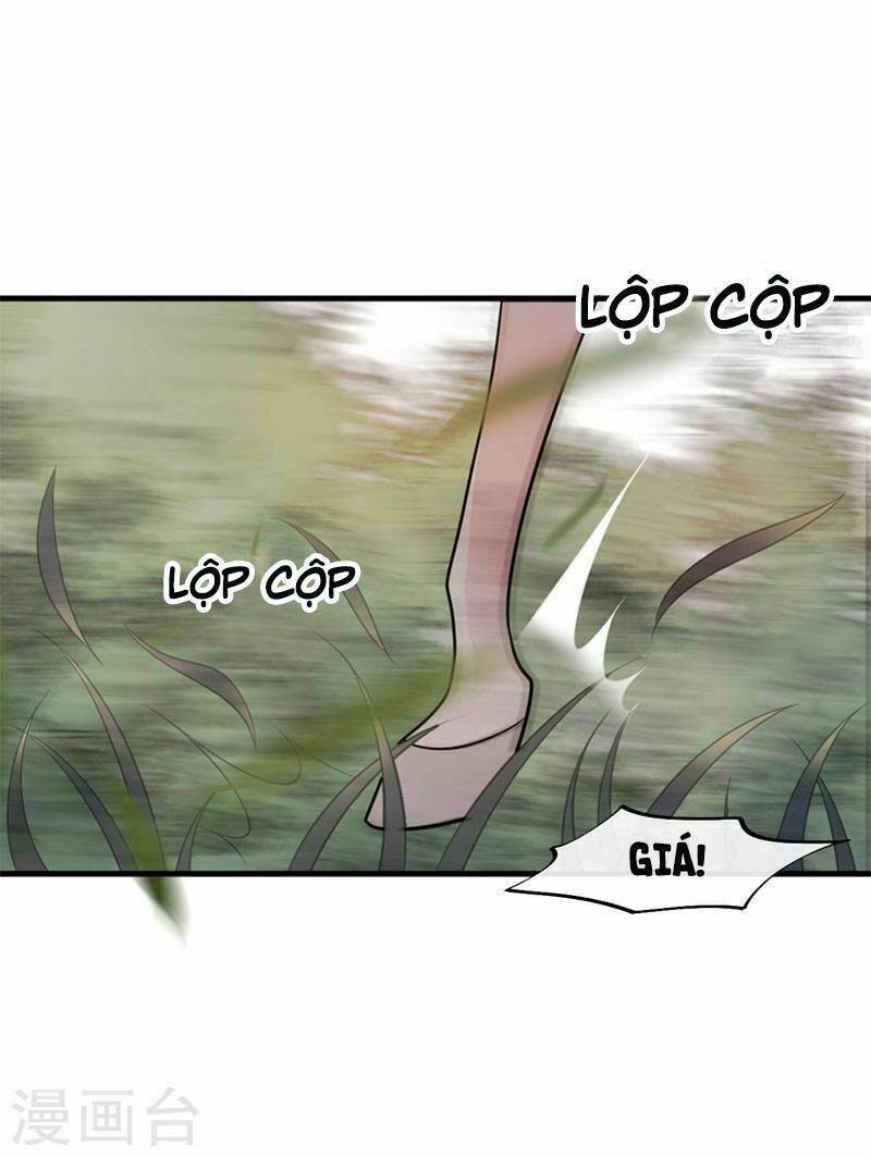 tư thế chính xác cùng bệ hạ yêu đương chapter 19.1 3