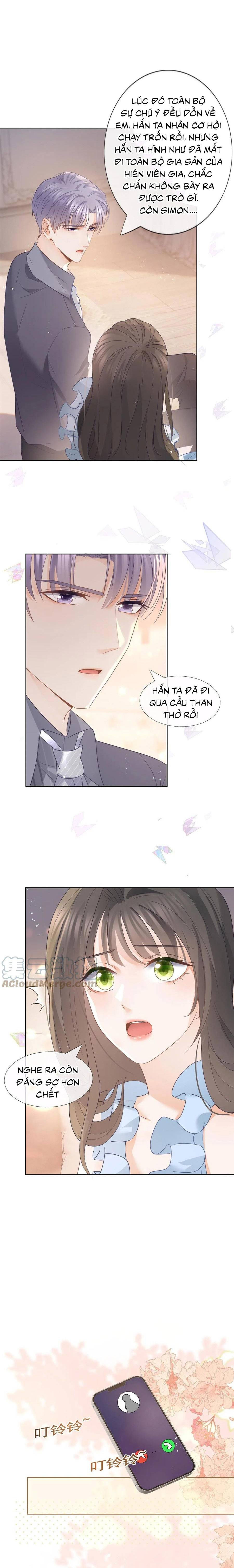 sát thủ đại nhân tại tuyến dưỡng hồ chapter 91 4