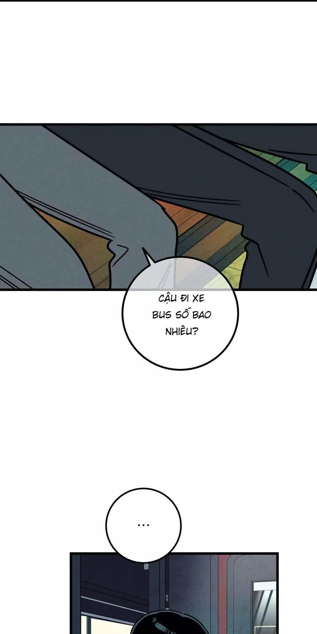 lời tỏ tình từ con số 0 chapter 17 36