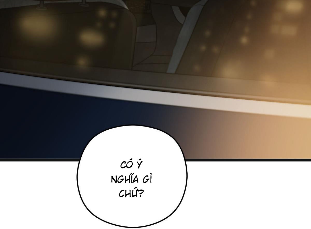 tương phùng chapter 33 233