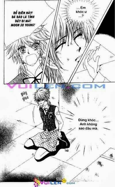 đại ca đi học chapter 12 135