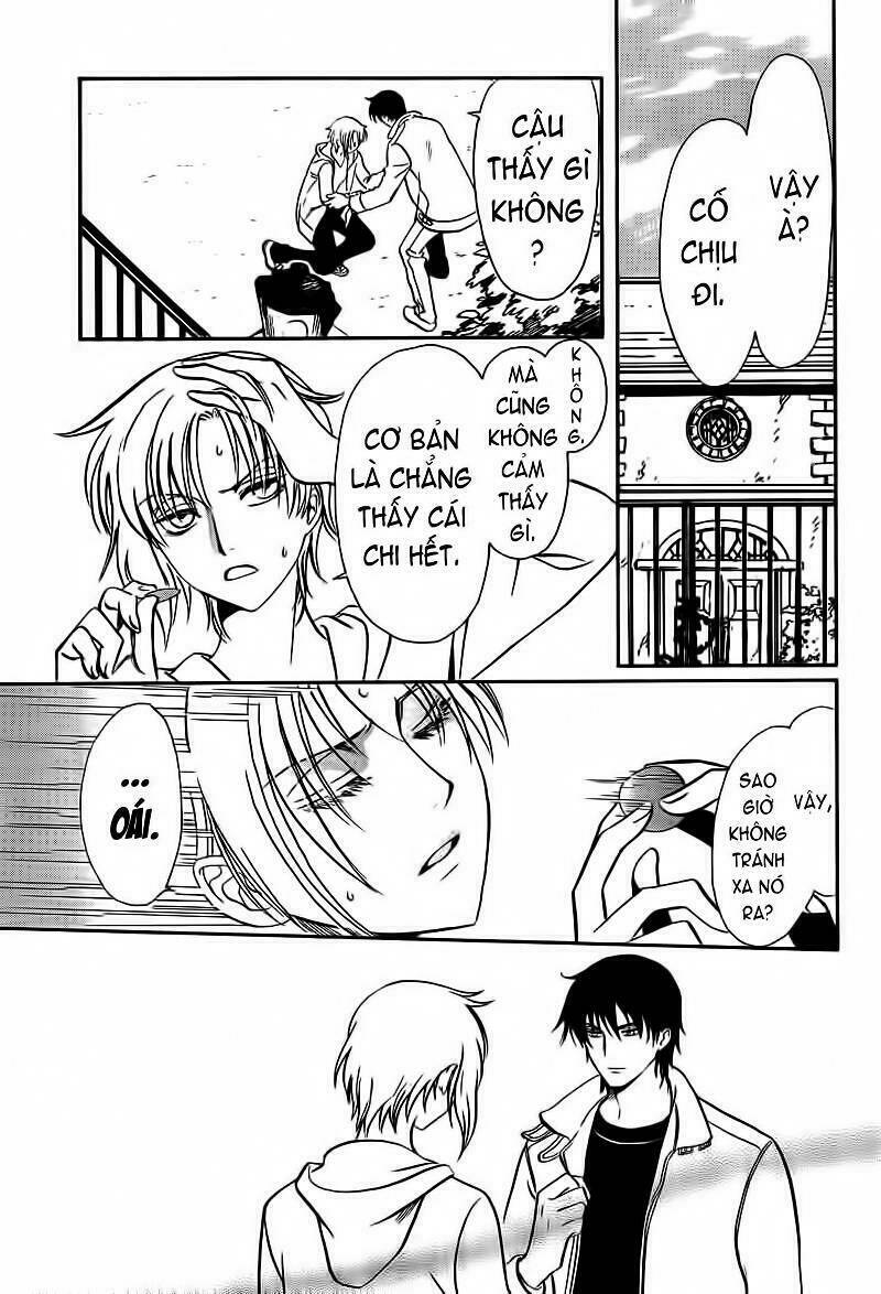 drug and drop chapter 3 7