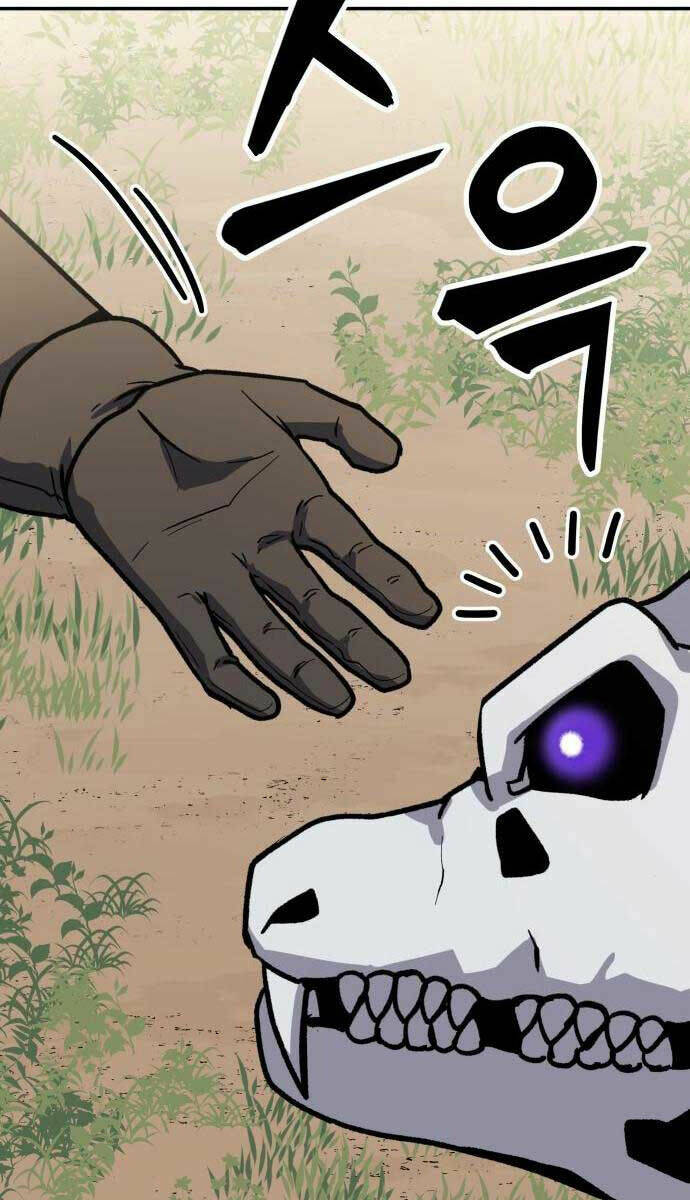 hiệp sĩ xương khô chapter 7.5 86