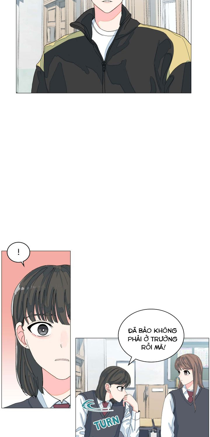 lọ lem hangul coming soon chapter 13 20