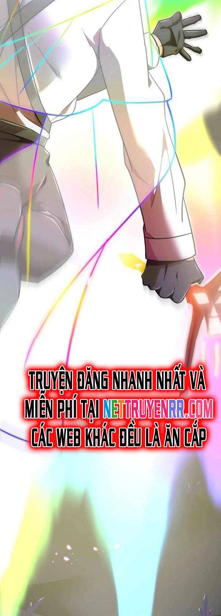 Huyết Thánh Cứu Thế Chủ~ Ta Chỉ Cần 0.0000001% Đã Trở Thành Vô Địch chapter 116 43