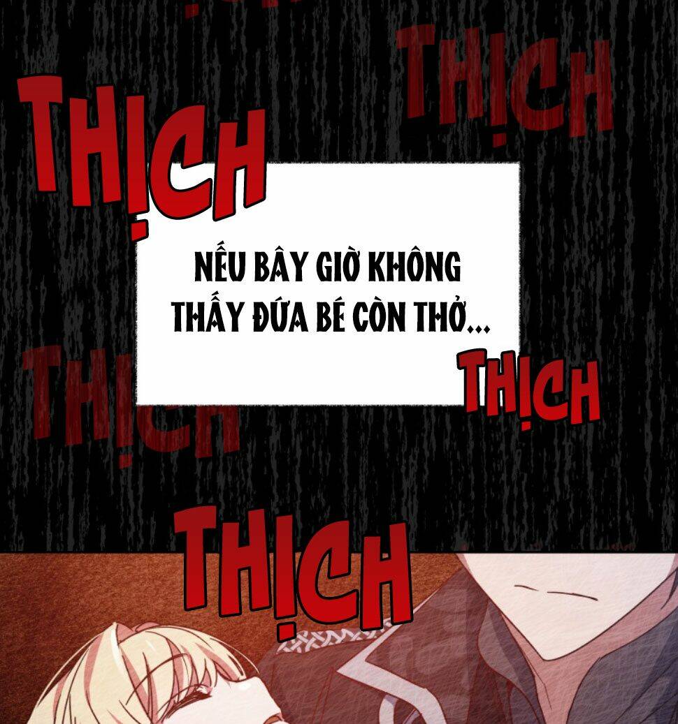 nàng elizabeth thuần khiết chapter 36 21