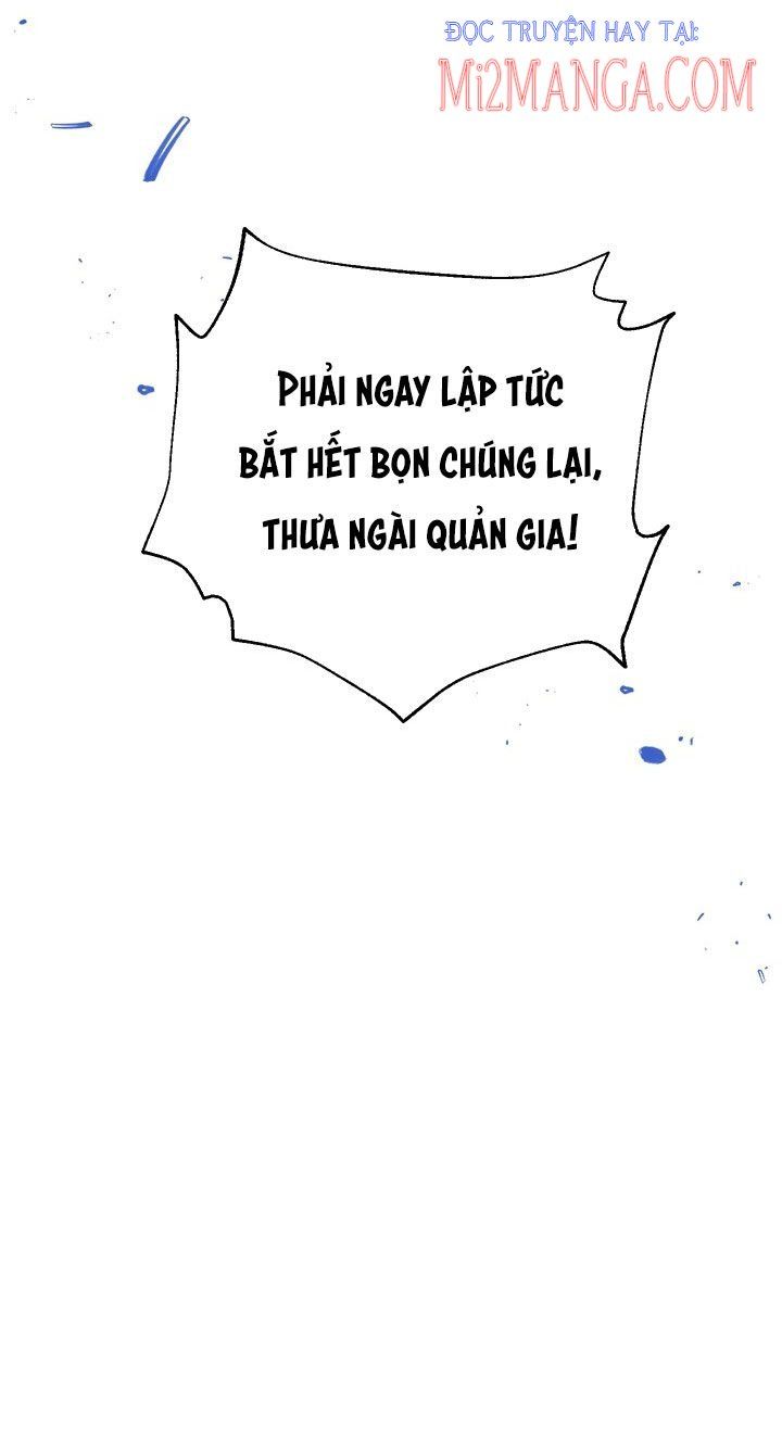 chúng ta có thể trở thành gia đình được không? chapter 19.5 16